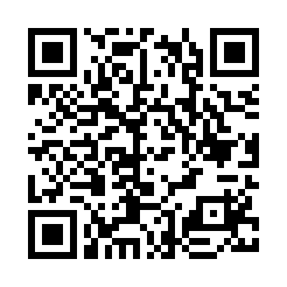 QR Code for this sheet