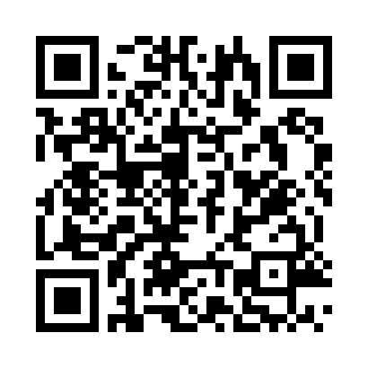 QR Code for this sheet