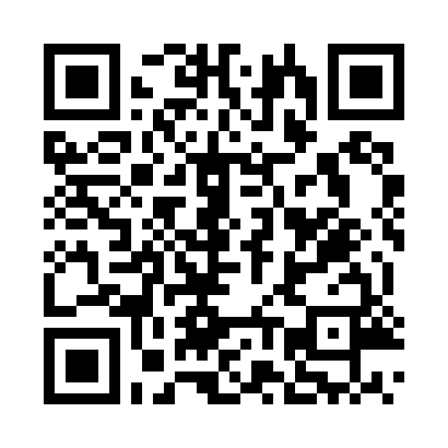 QR Code for this sheet