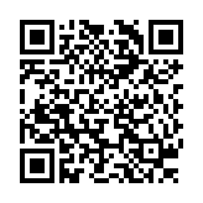 QR Code for this sheet