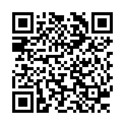 QR Code for this sheet