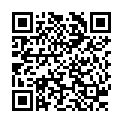 QR Code for this sheet