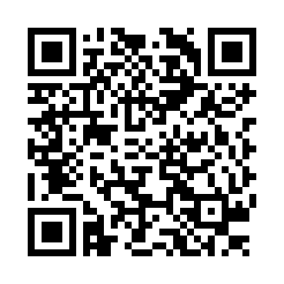 QR Code for this sheet