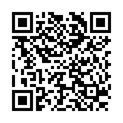 QR Code for this sheet