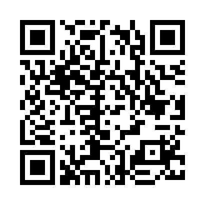 QR Code for this sheet