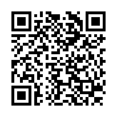QR Code for this sheet