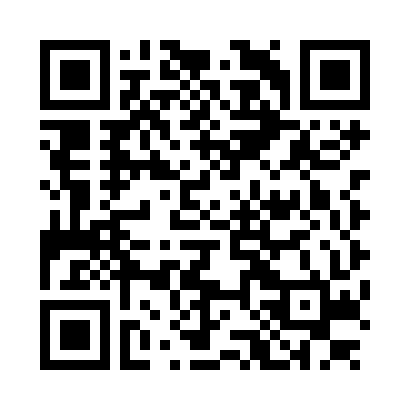QR Code for this sheet