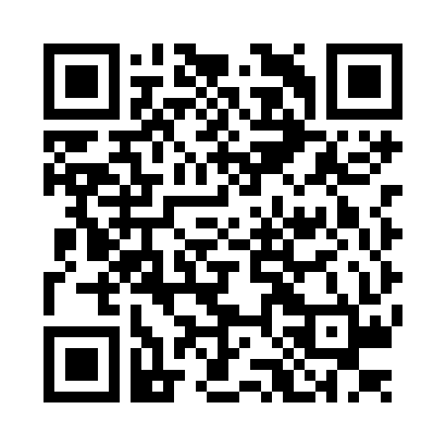 QR Code for this sheet