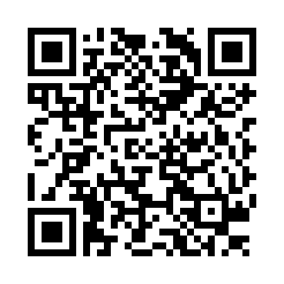 QR Code for this sheet