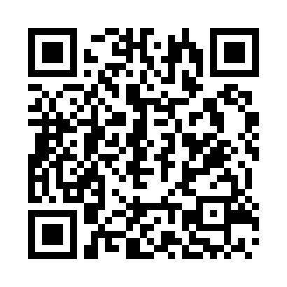 QR Code for this sheet