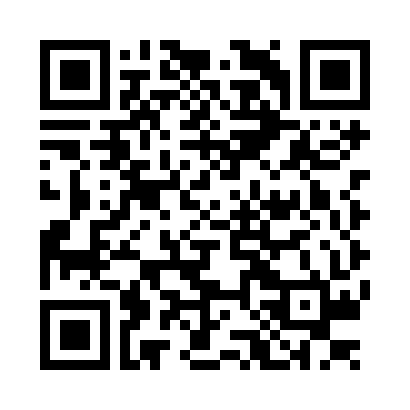 QR Code for this sheet