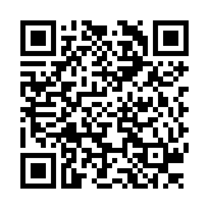 QR Code for this sheet