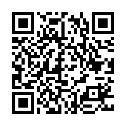 QR Code for this sheet