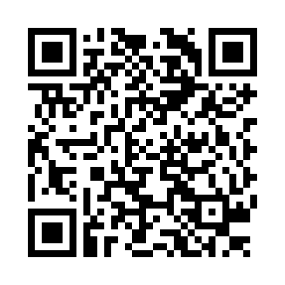 QR Code for this sheet