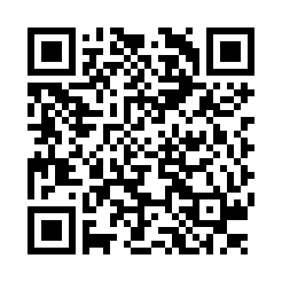 QR Code for this sheet