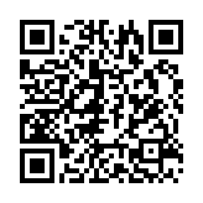 QR Code for this sheet