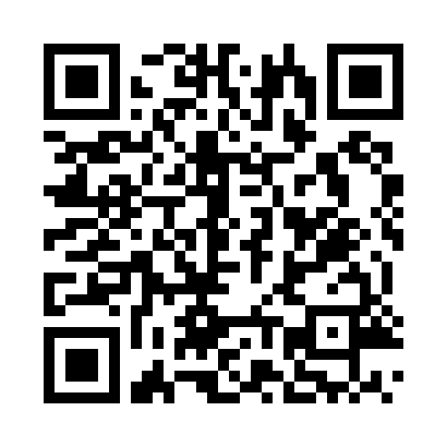 QR Code for this sheet