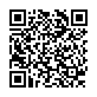 QR Code for this sheet