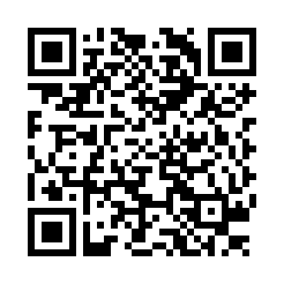 QR Code for this sheet