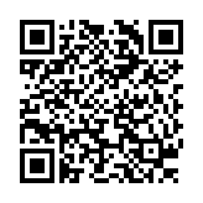 QR Code for this sheet