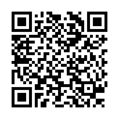 QR Code for this sheet