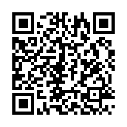 QR Code for this sheet
