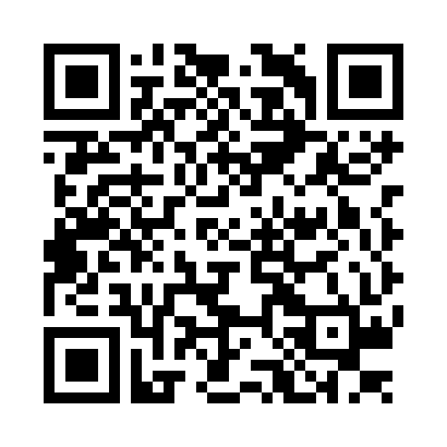 QR Code for this sheet