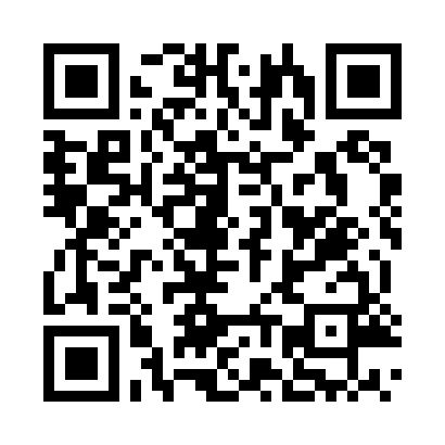 QR Code for this sheet