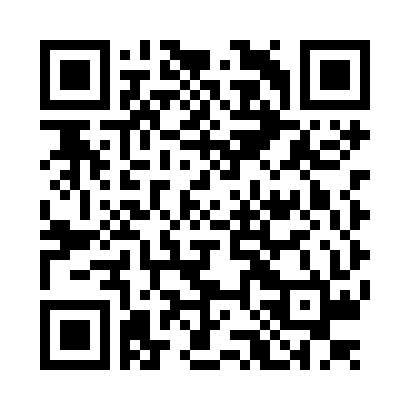 QR Code for this sheet