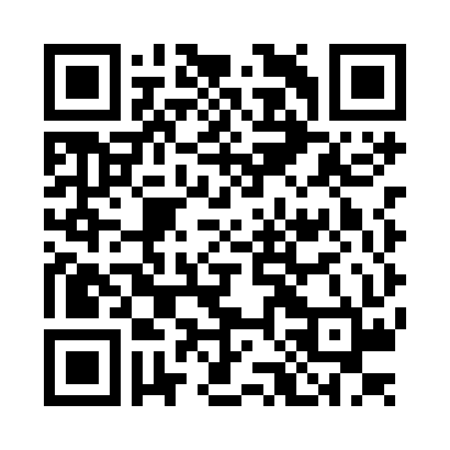 QR Code for this sheet