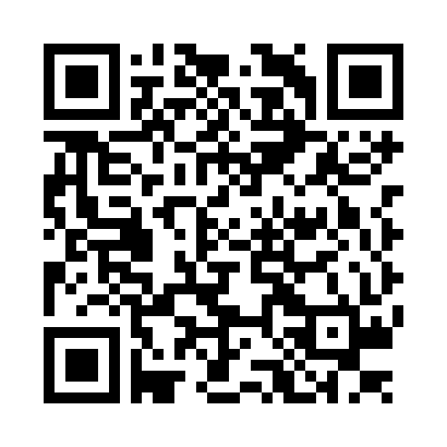 QR Code for this sheet