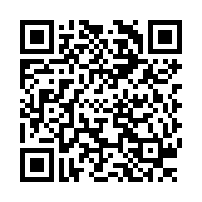 QR Code for this sheet