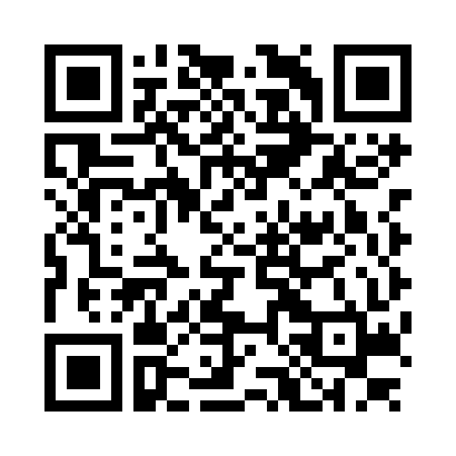 QR Code for this sheet