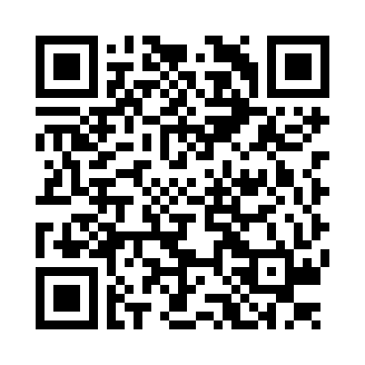 QR Code for this sheet