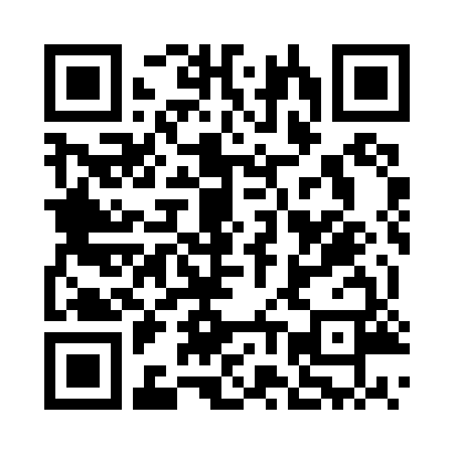 QR Code for this sheet