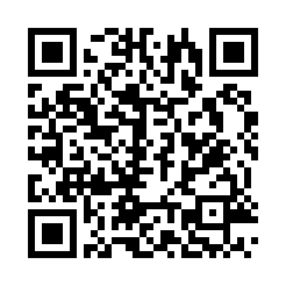 QR Code for this sheet