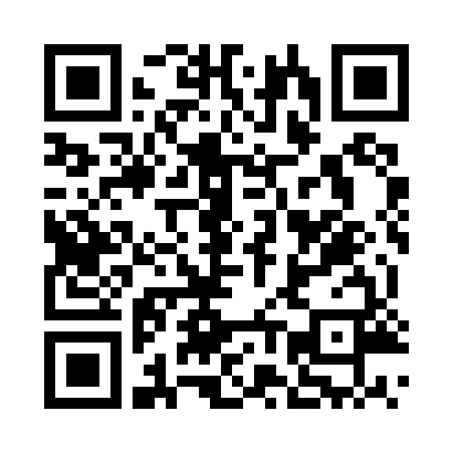 QR Code for this sheet