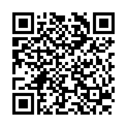QR Code for this sheet