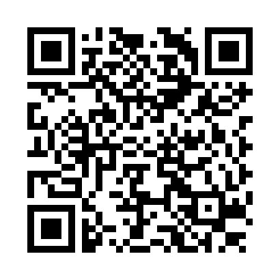 QR Code for this sheet