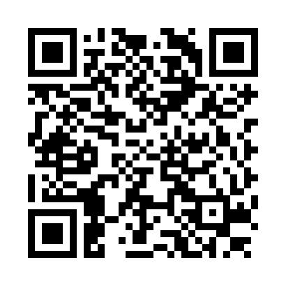 QR Code for this sheet