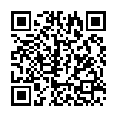 QR Code for this sheet