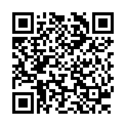 QR Code for this sheet
