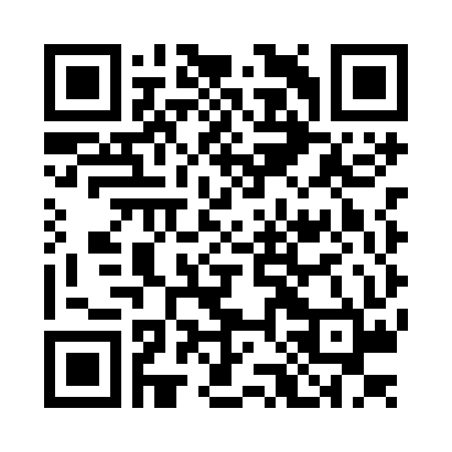 QR Code for this sheet