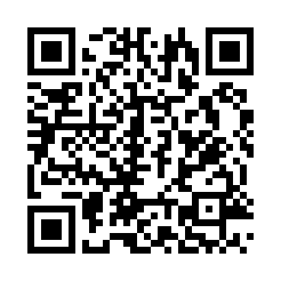 QR Code for this sheet