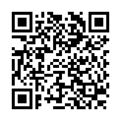 QR Code for this sheet