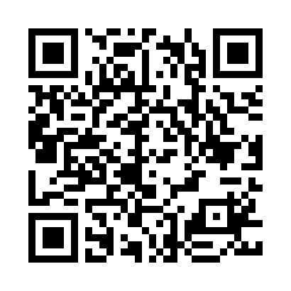 QR Code for this sheet