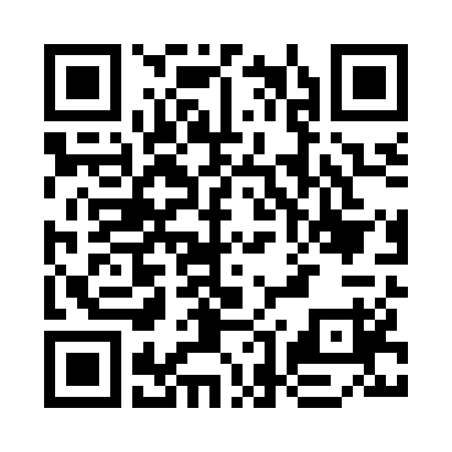 QR Code for this sheet