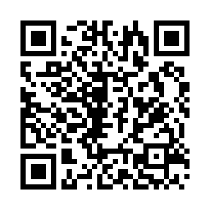 QR Code for this sheet