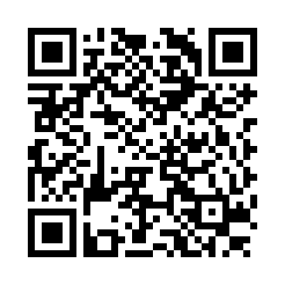 QR Code for this sheet