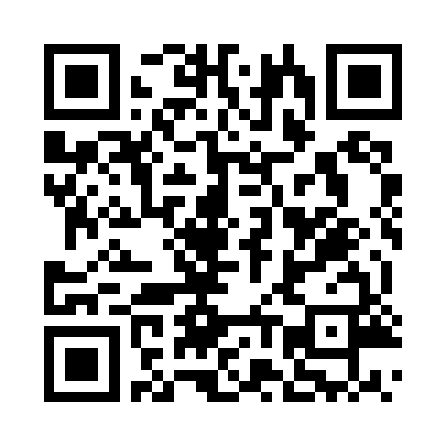 QR Code for this sheet